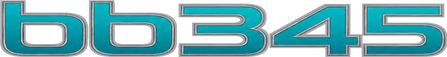 bb345